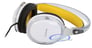 Philips SHL9560 (White) Image 4
