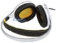 Philips SHL9560 (White) Image 5