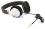 Philips SHL9700 Image 2