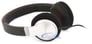 Philips SHL9700 Image 3
