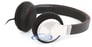 Philips SHL9700 Image 4