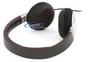 Philips SHL9700 Image 5