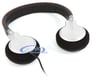 Philips SHL9700 Image 6