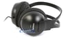 Philips SHP1900 - Open Box Image 3