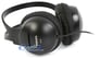 Philips SHP1900 Image 4