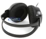 Philips SHP1900 Image 5