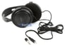 Philips SHP2000 Image 2