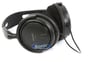 Philips SHP2000 Image 3
