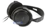 Philips SHP2000 Image 4