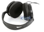 Philips SHP2000 Image 5