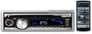 JVC KD-DV4200 Image 1
