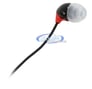 Philips SHH3580/10 Image 2