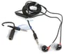 Philips SHH3580/10 Image 4