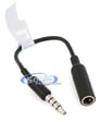 Philips SHH3580/10 Image 6