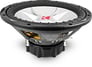 2 Pack of Kicker CVR124 (07CVR124) Image 4