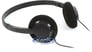 Philips SHL1000 - Black Image 4