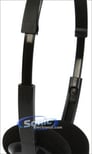 Philips SHL1000 - Black Image 6