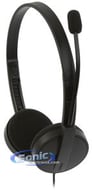 Philips SHM3560 Image 2