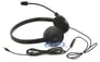 Philips SHM3560 Image 3