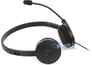 Philips SHM3560 Image 4