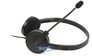 Philips SHM3560 Image 5