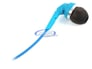 Philips O Neill SHO2200BL (Blue/Black) Image 2