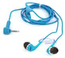 Philips O Neill SHO2200BL (Blue/Black) Image 4