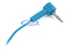 Philips O Neill SHO2200BL (Blue/Black) Image 5