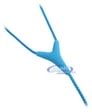 Philips O Neill SHO2200BL (Blue/Black) Image 6