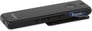 Sony SBH52 Image 2