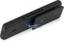Sony SBH52 - Open Box, Good Condition Used Image 5