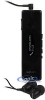 Sony SBH52 - Open Box, Good Condition Used Image 1