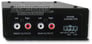 JL Audio CL441dsp CleanSweep Image 4