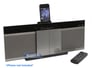 SHARP DK-KP95P Image 1