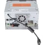 Pioneer AppRadio 3 SPH-DA110 Image 2