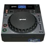 Gemini CDJ-250 Open Box Image 2