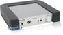Beyerdynamic A1 (Beyer Dynamic) Professional Audiophile Headphone Amplifier Open Box Image 6