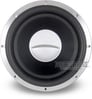 2-PACK --> Clif Designs CD129W 12" Subwoofers Image 2