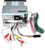 ** SPECIAL! ** Eclipse AVN5500 R/B Image 4