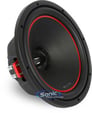 175W MB Quart Bass Bundle Image 2