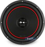 175W MB Quart Bass Bundle Image 3