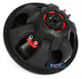 175W MB Quart Bass Bundle Image 4