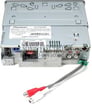 Pioneer DEH-P4800MP Image 4