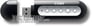Coby MP200-1G Image 1