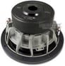 Soundstream PRO-12 Image 3