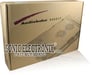 Audiobahn A6601T Image 4