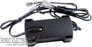 Infinity Kappa 572.5cf 5" x 7" (or 6" x 8") Image 3