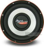 Soundstorm DC110DVC 10" Image 1