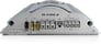 Bazooka ELA100.2 with BONUS ELA-BCM Bass Remote Image 3