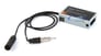 iSimple Tranzit BLU HF (ISFM2351) Image 2